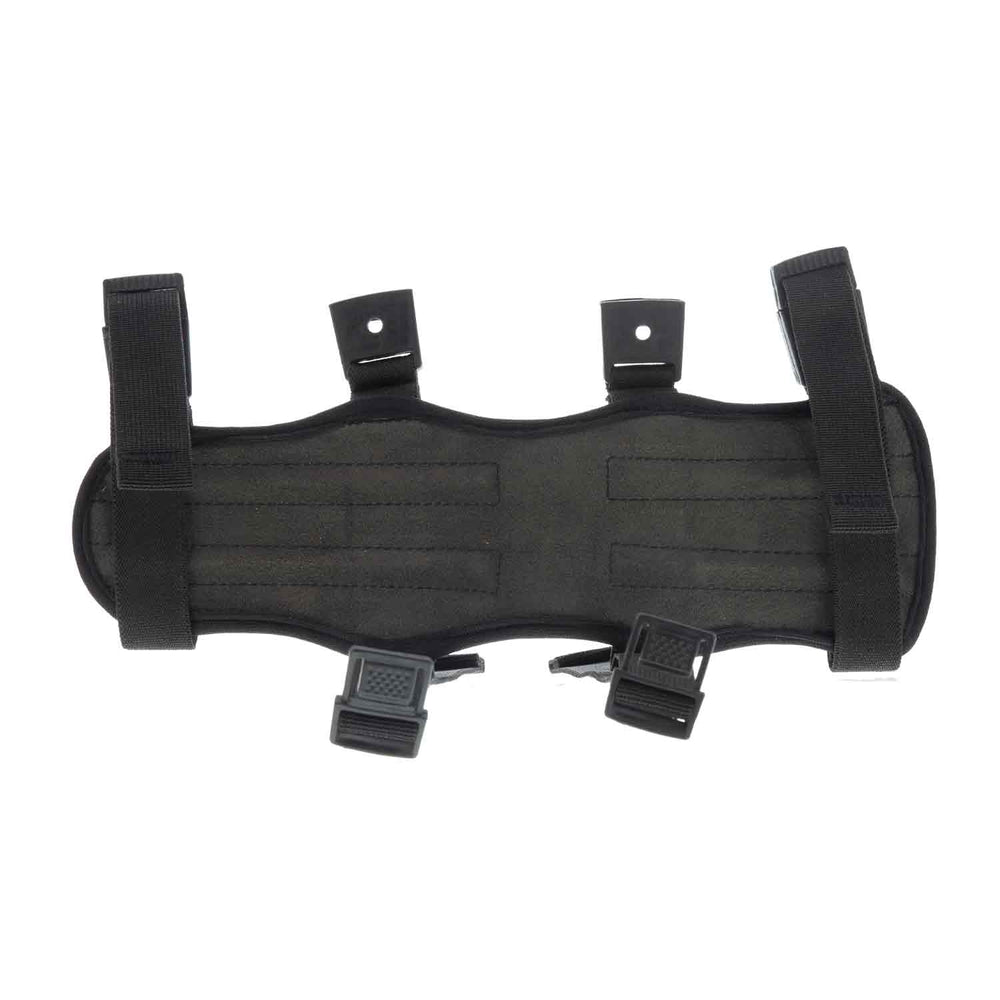 X-Spot XL Junior Armguard