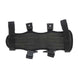 X-Spot XL Junior Armguard