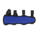 X-Spot XL Junior Armguard