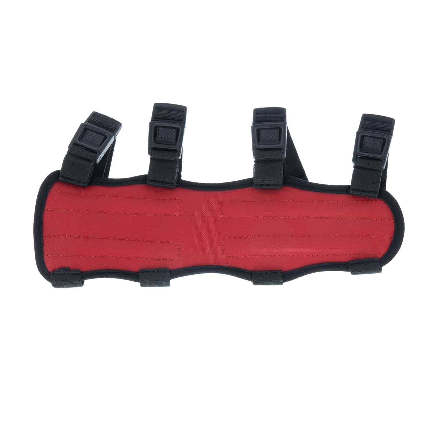 X-Spot XL Junior Armguard