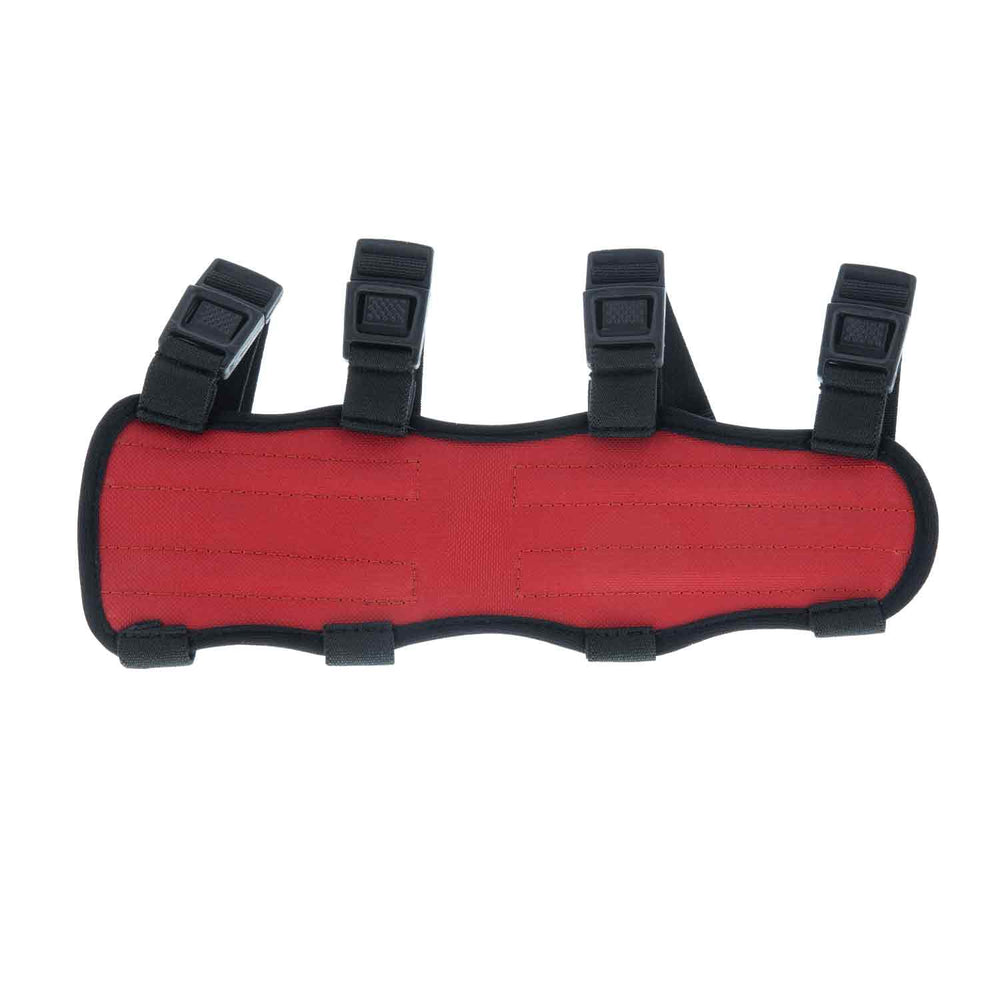 X-Spot XL Junior Armguard