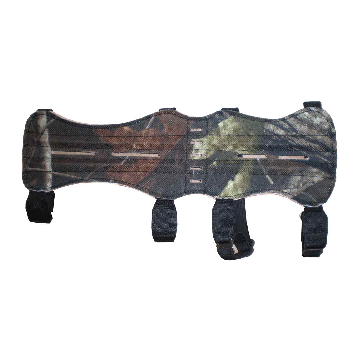 X-Spot Guardian Camo Junior Armguard