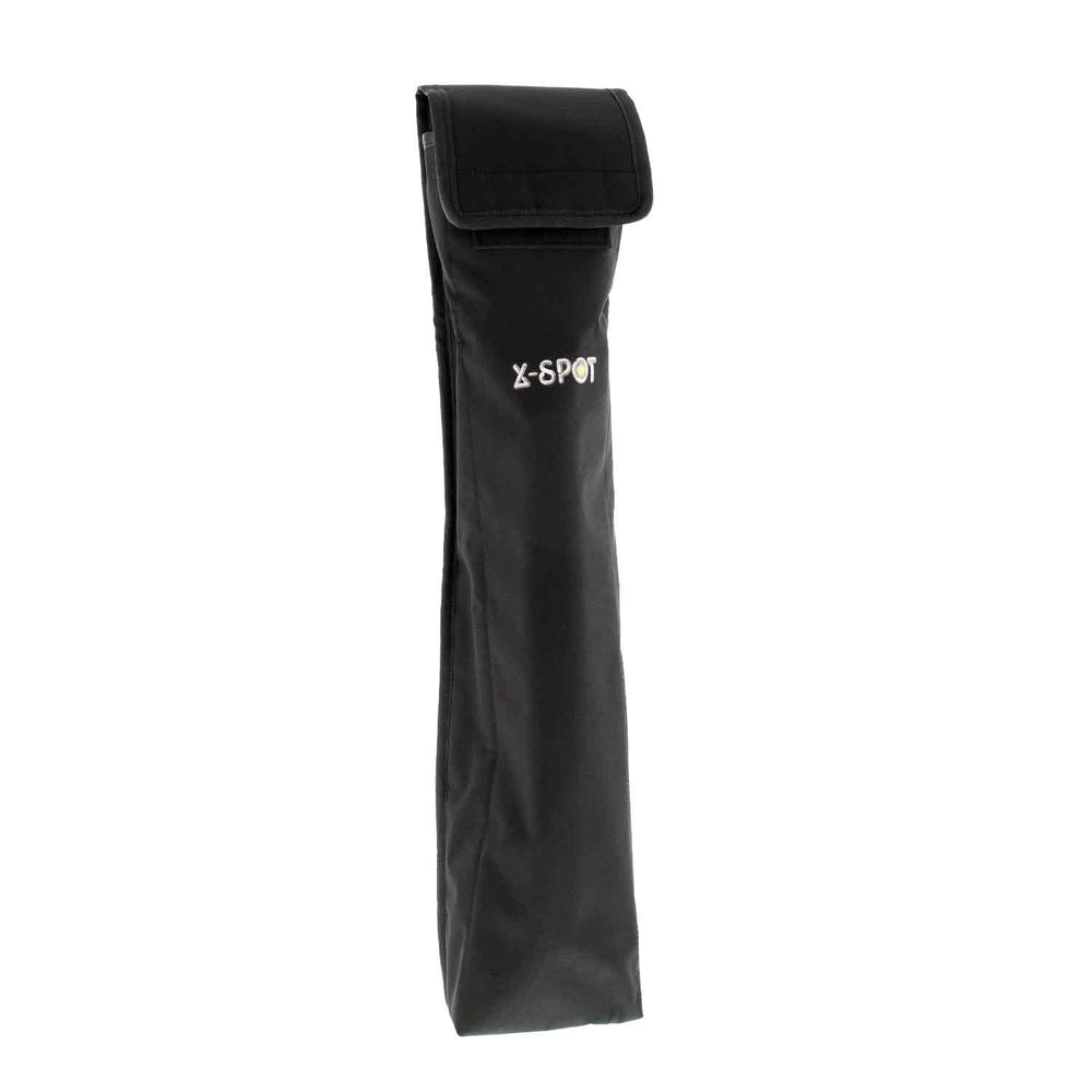 X-Spot Recurve Riser Cover