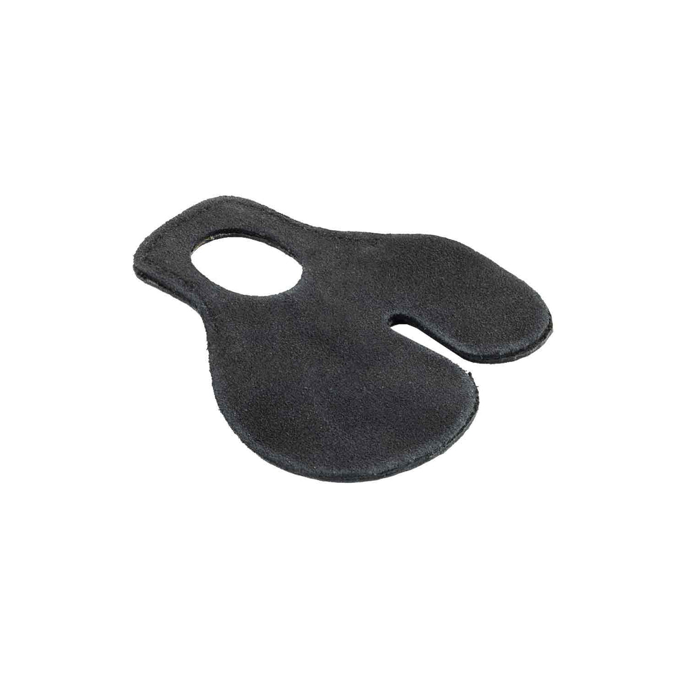 Legacy Leather Basic Finger Tab