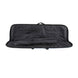 Lancaster Archery Supply Summit T/D Soft Bow Case