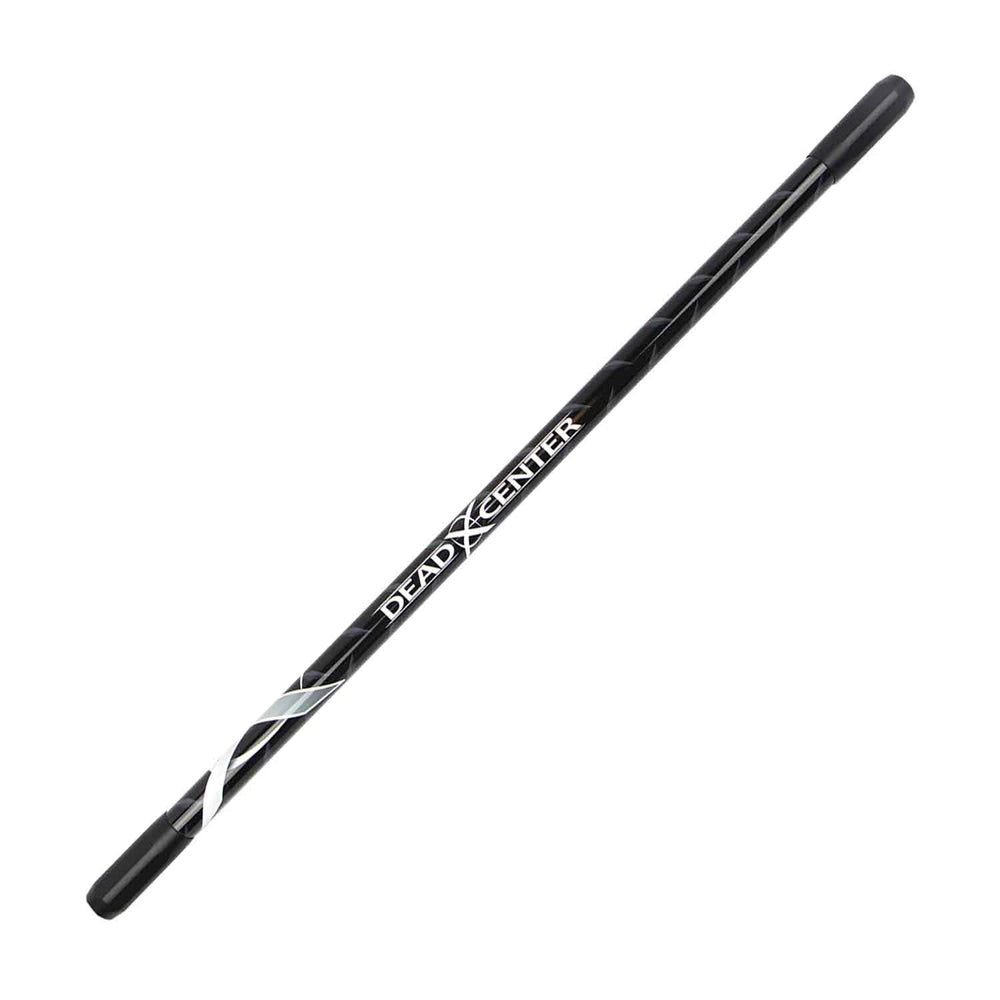 Dead Center Dead Steady Target Series 33