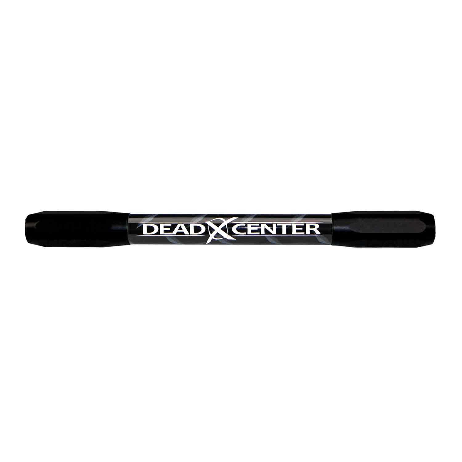 Dead Center Dead Steady Target Series 10