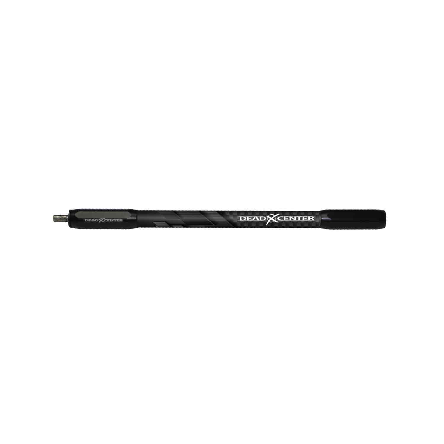 Dead Center Dead Steady Target Series 12