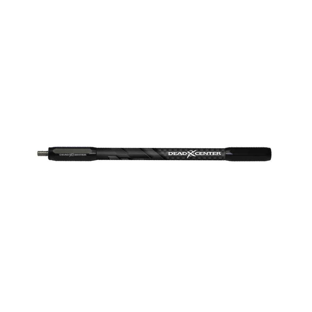 Dead Center Dead Steady Target Series 12