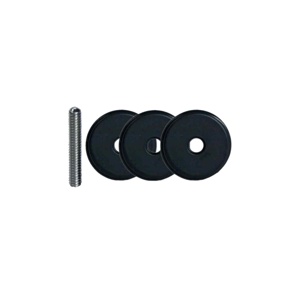 Dead Center 1 oz. Weight Set