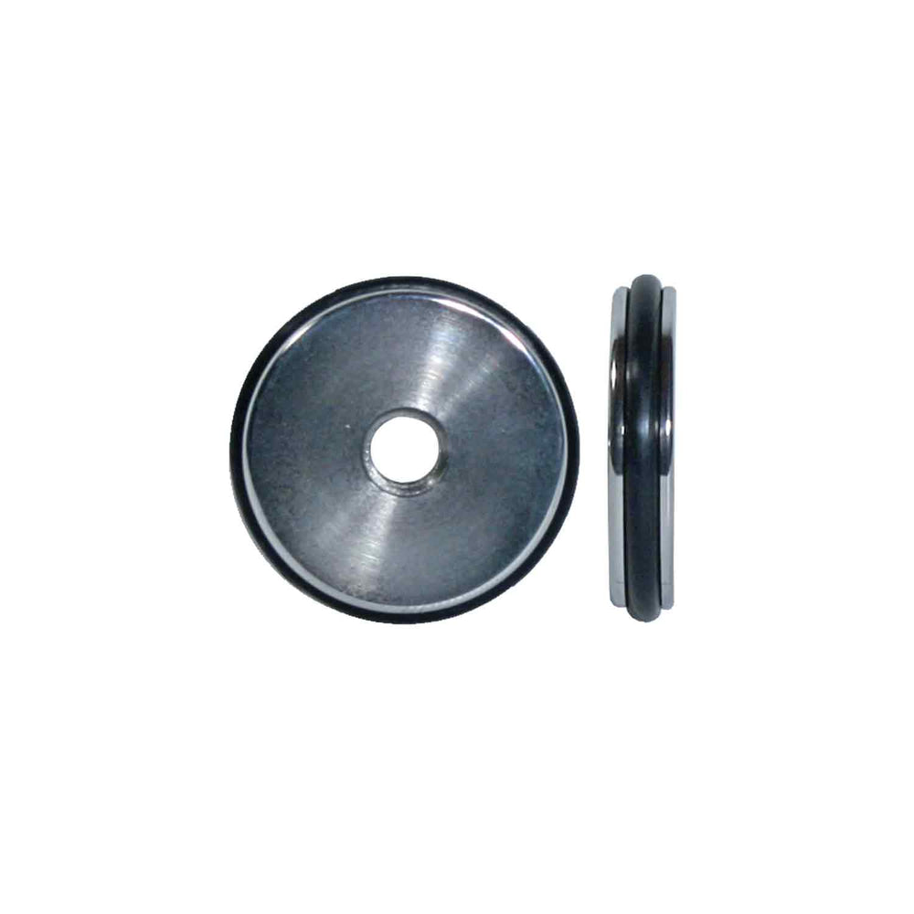 Dead Center 1/2 oz. Fine Tuning Weight Set