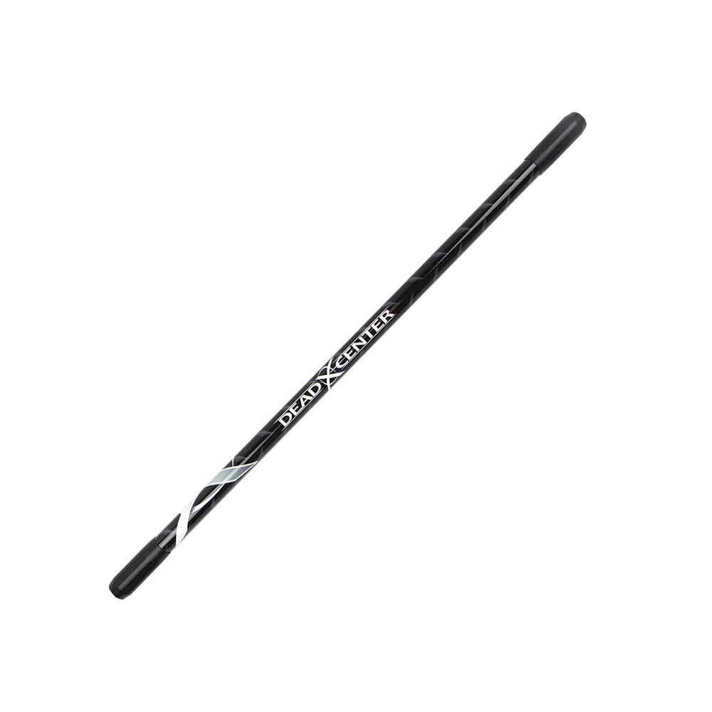 Dead Center Dead Steady Target Series 28
