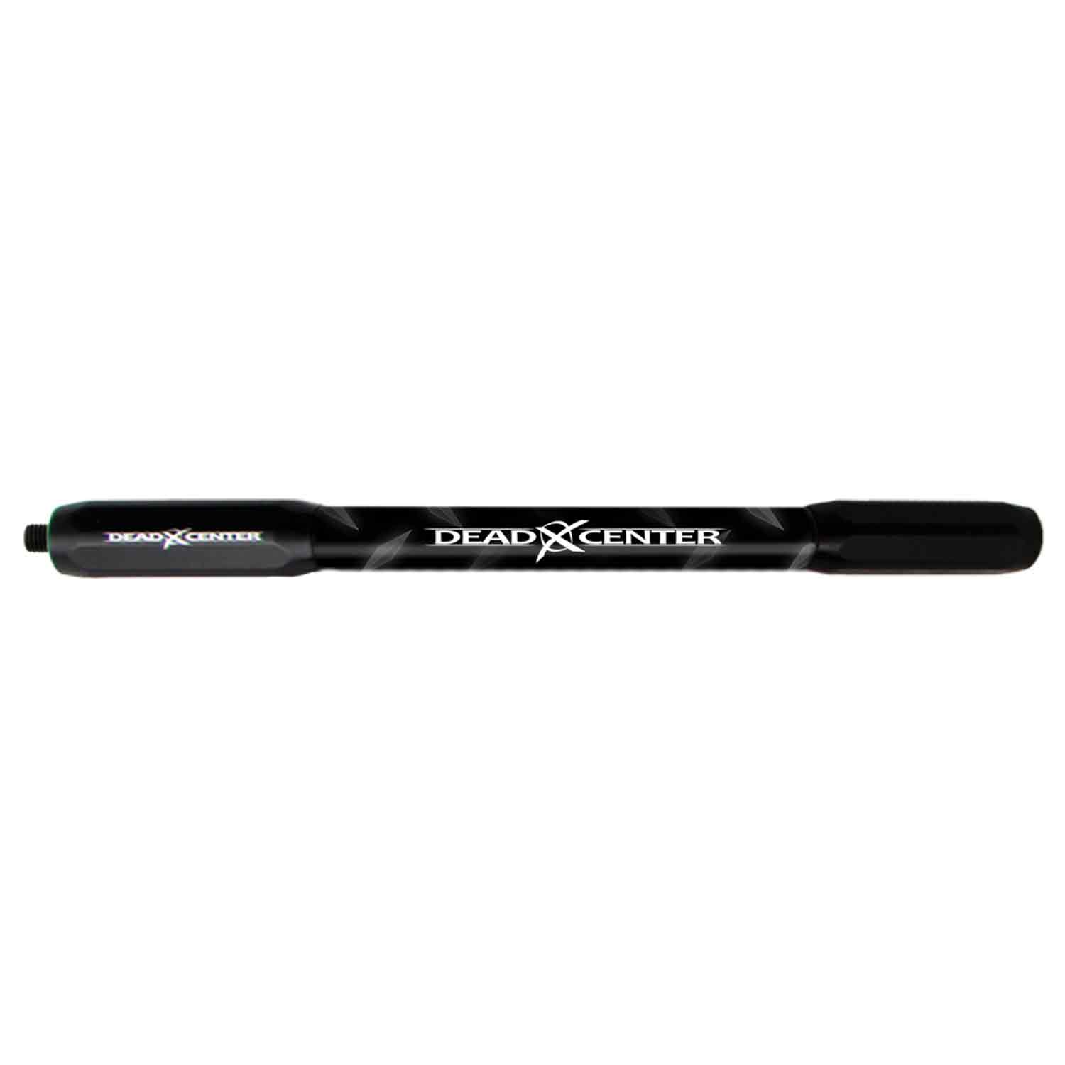 Dead Center Diamond Series Target Stabilizer (10