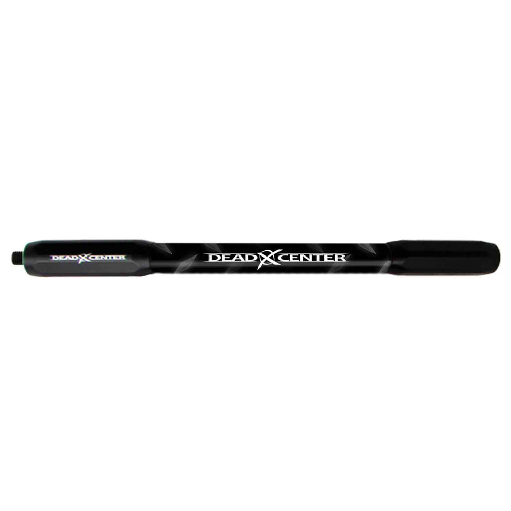 Dead Center Diamond Series Target Stabilizer (8