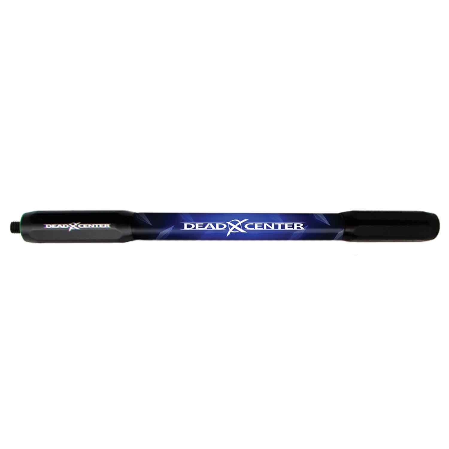 Dead Center Diamond Series Target Stabilizer (10