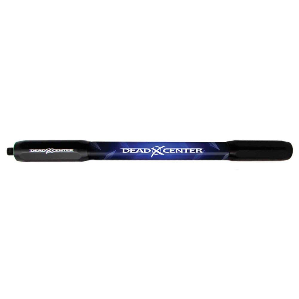 Dead Center Diamond Series Target Stabilizer (8
