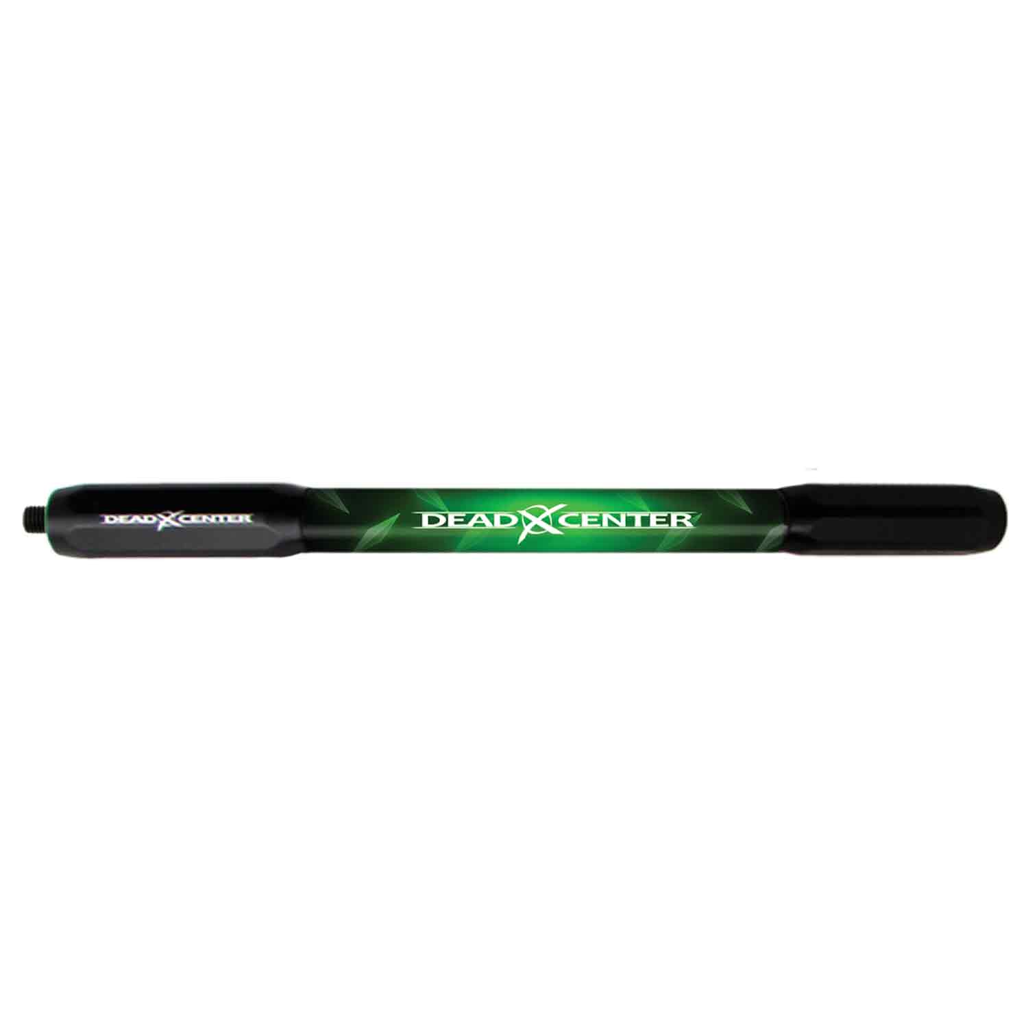 Dead Center Diamond Series Target Stabilizer (8