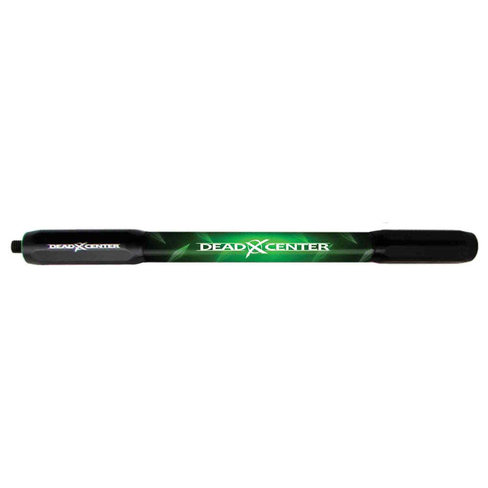 Dead Center Diamond Series Target Stabilizer (8
