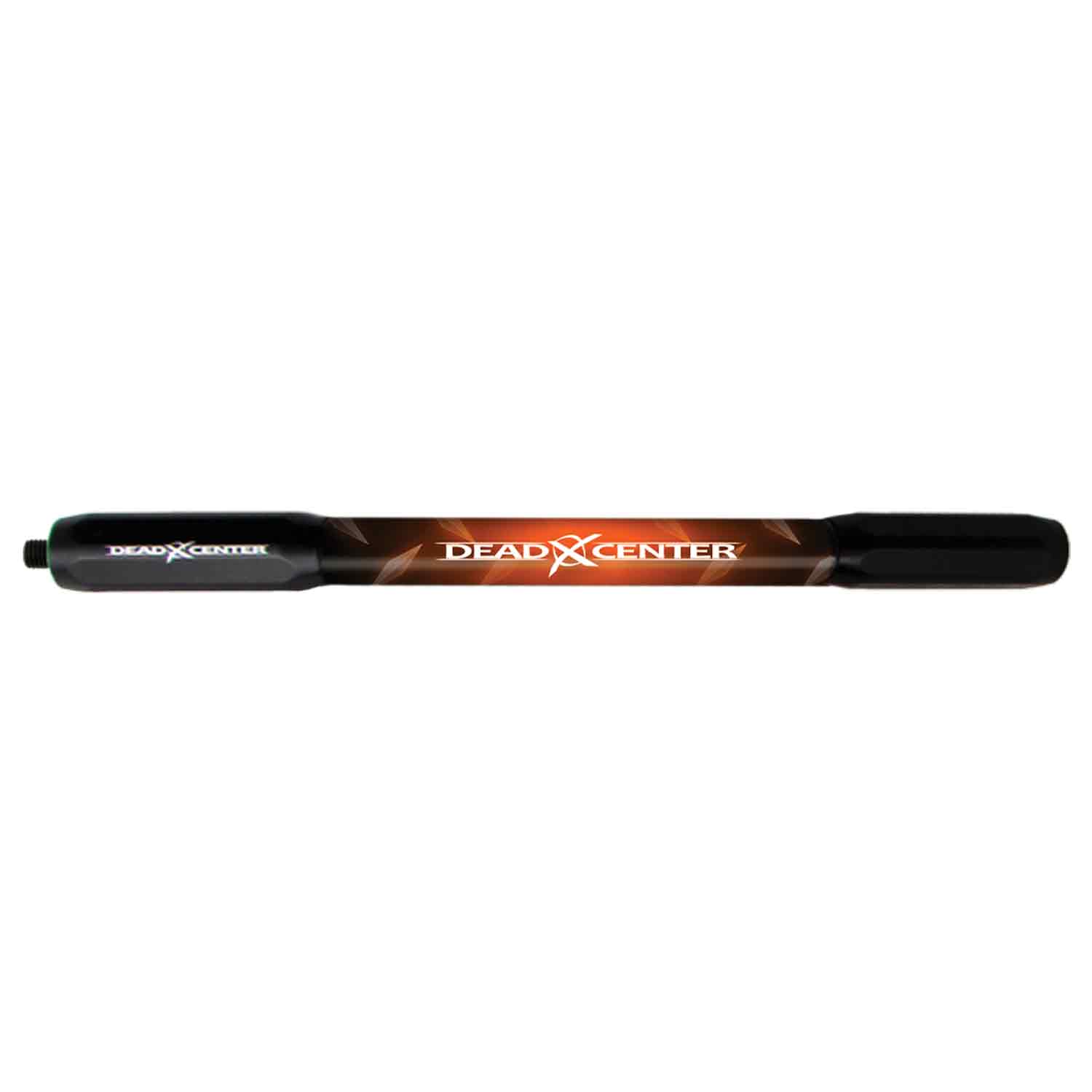 Dead Center Diamond Series Target Stabilizer (10