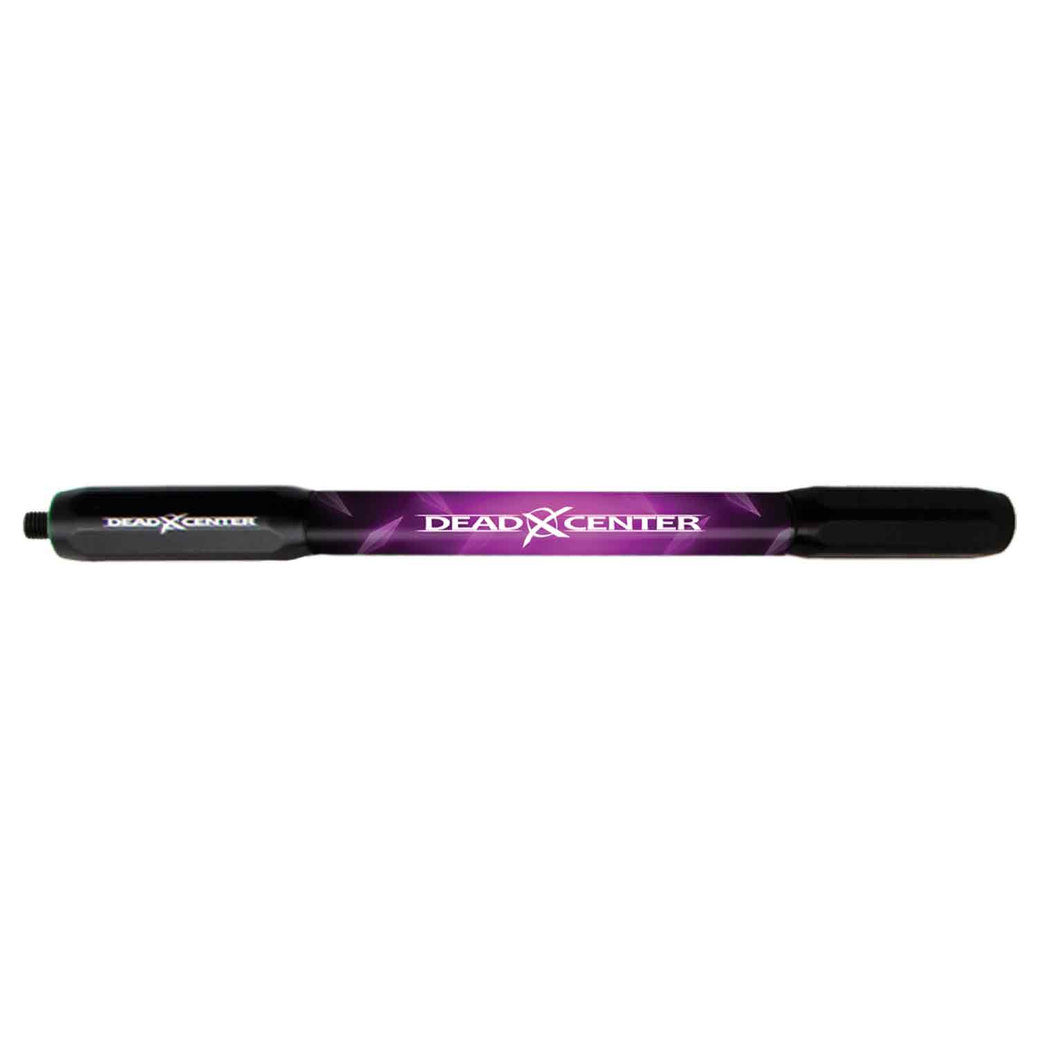 Dead Center Diamond Series Target Stabilizer (10