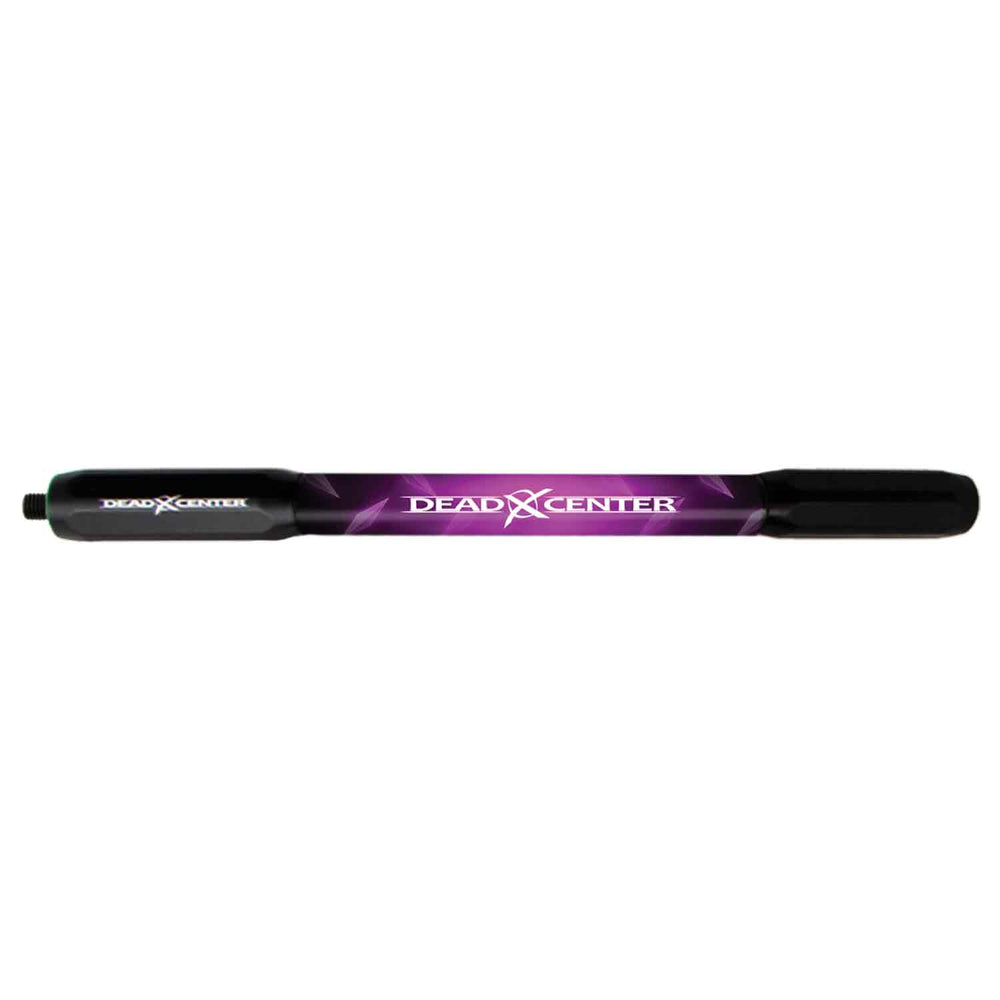 Dead Center Diamond Series Target Stabilizer (8