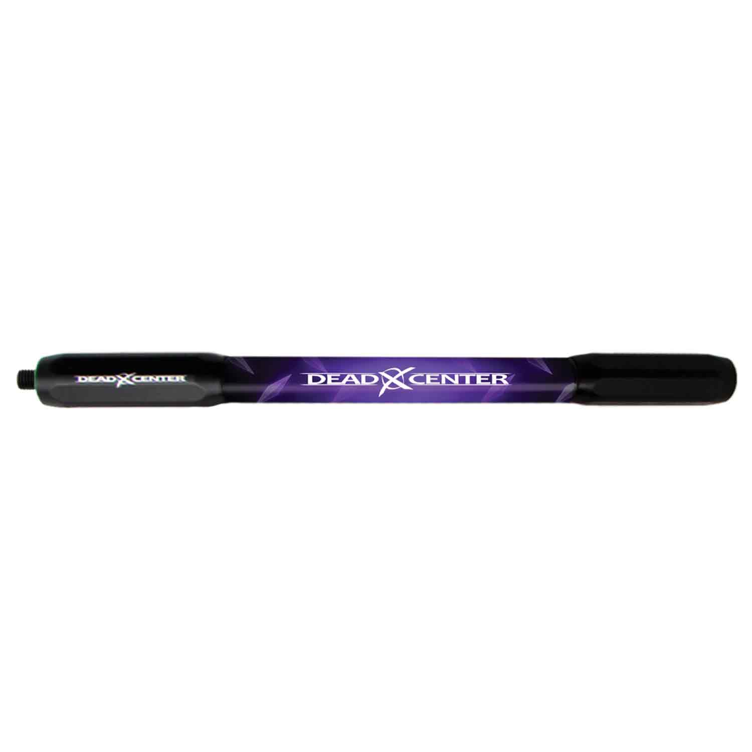 Dead Center Diamond Series Target Stabilizer (10