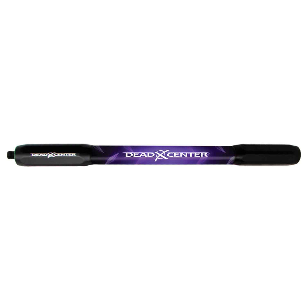 Dead Center Diamond Series Target Stabilizer (8