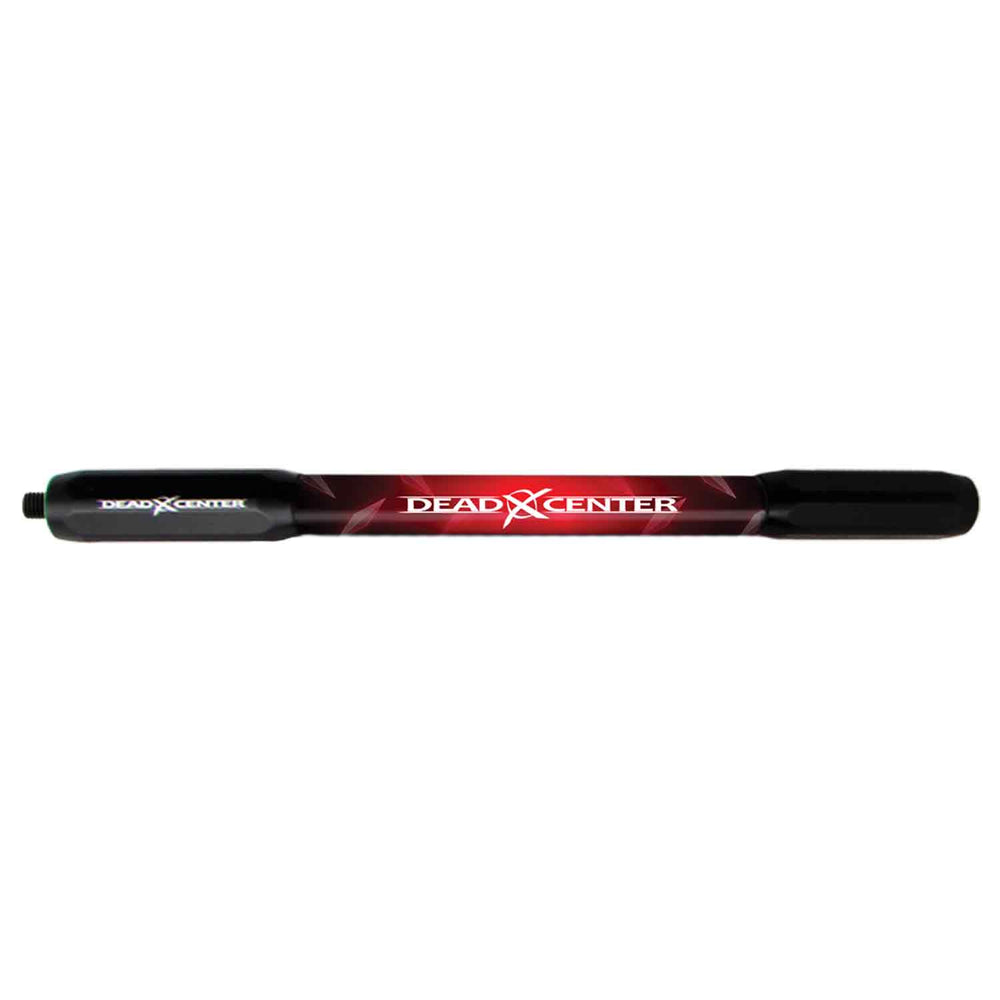 Dead Center Diamond Series Target Stabilizer (10