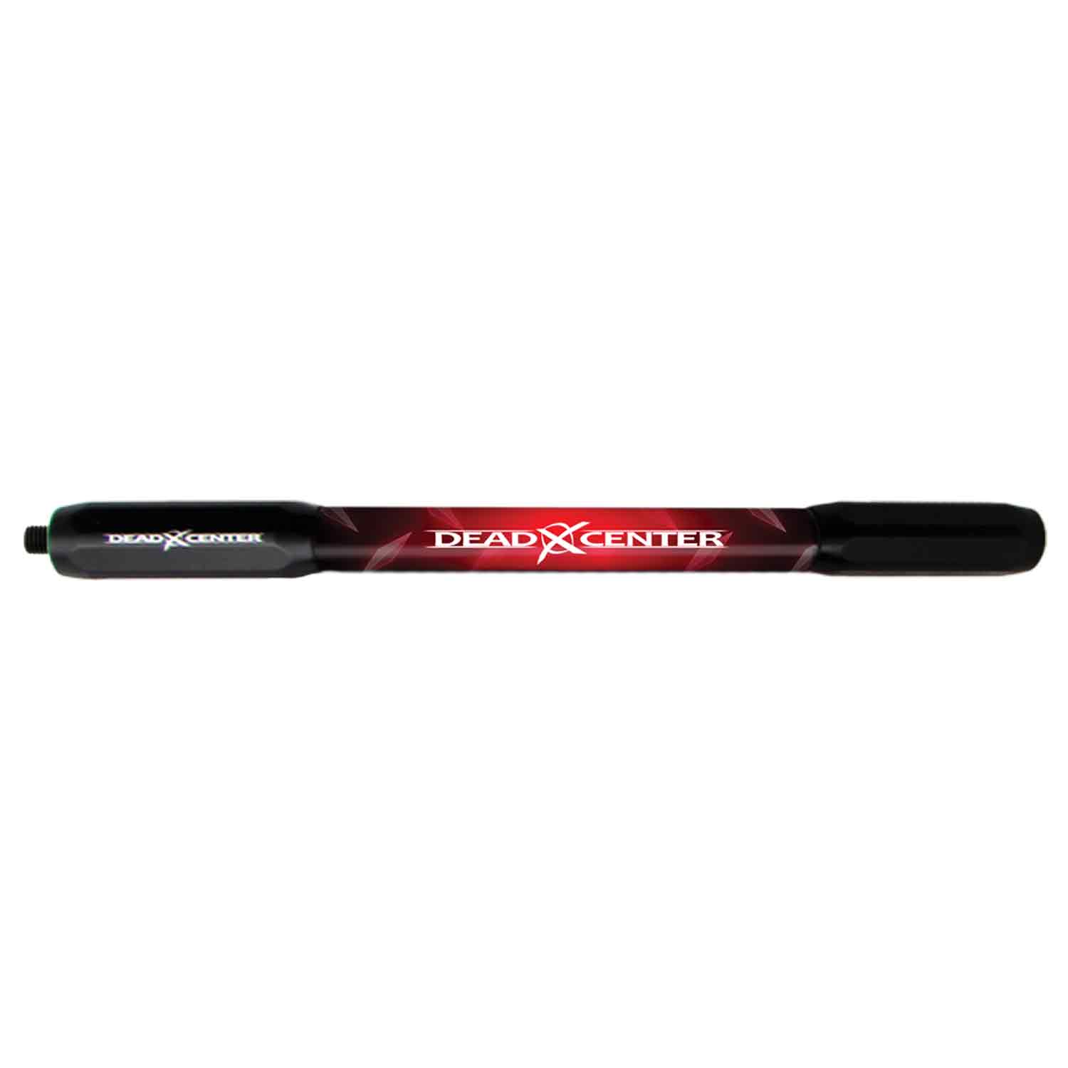 Dead Center Diamond Series Target Stabilizer (8