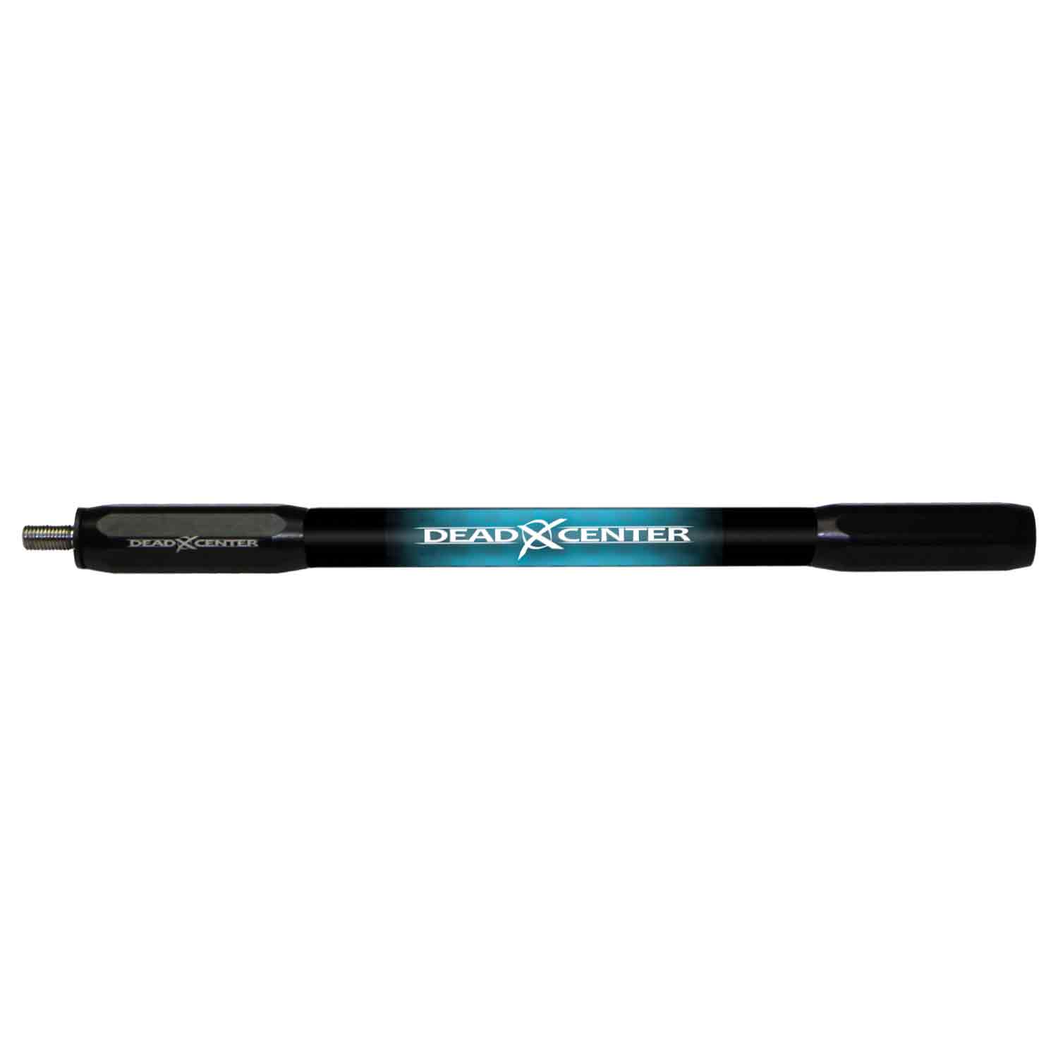 Dead Center Diamond Series Target Stabilizer (10