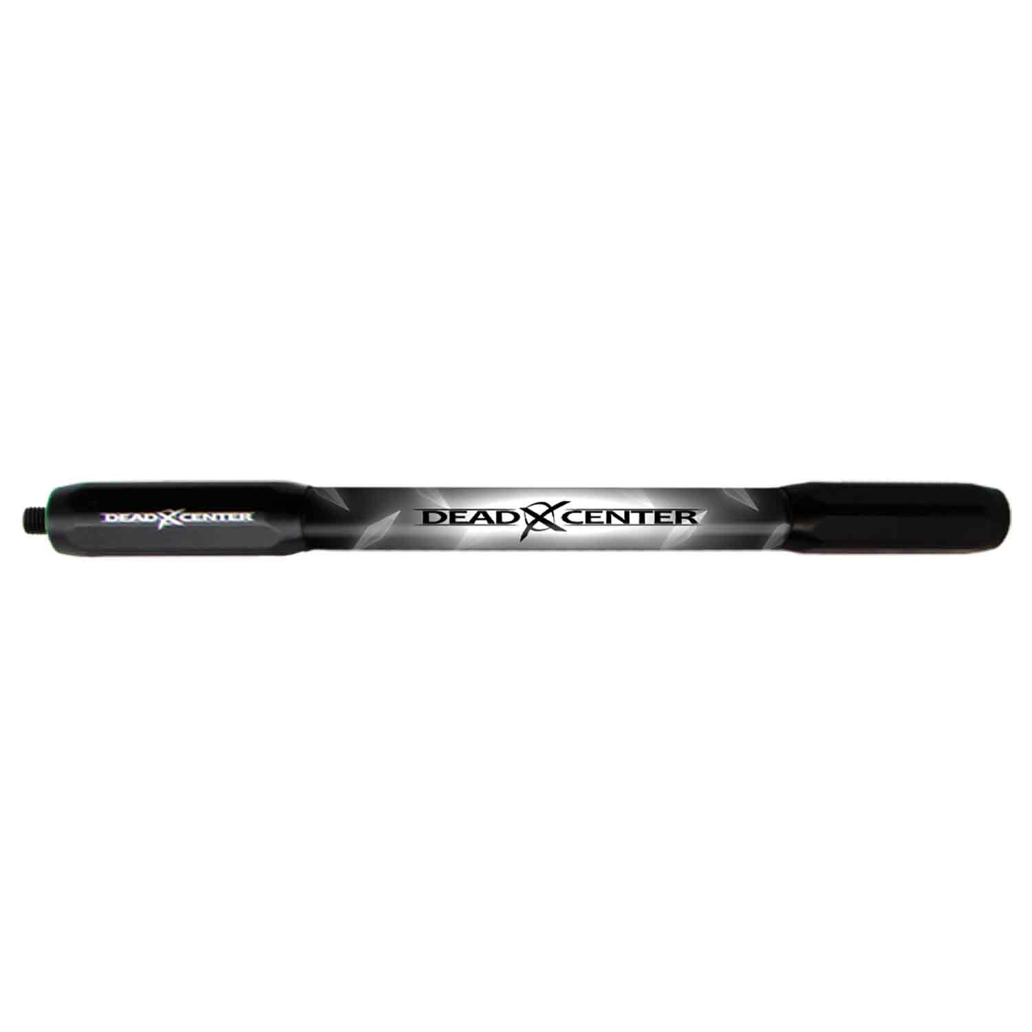 Dead Center Diamond Series Target Stabilizer (10
