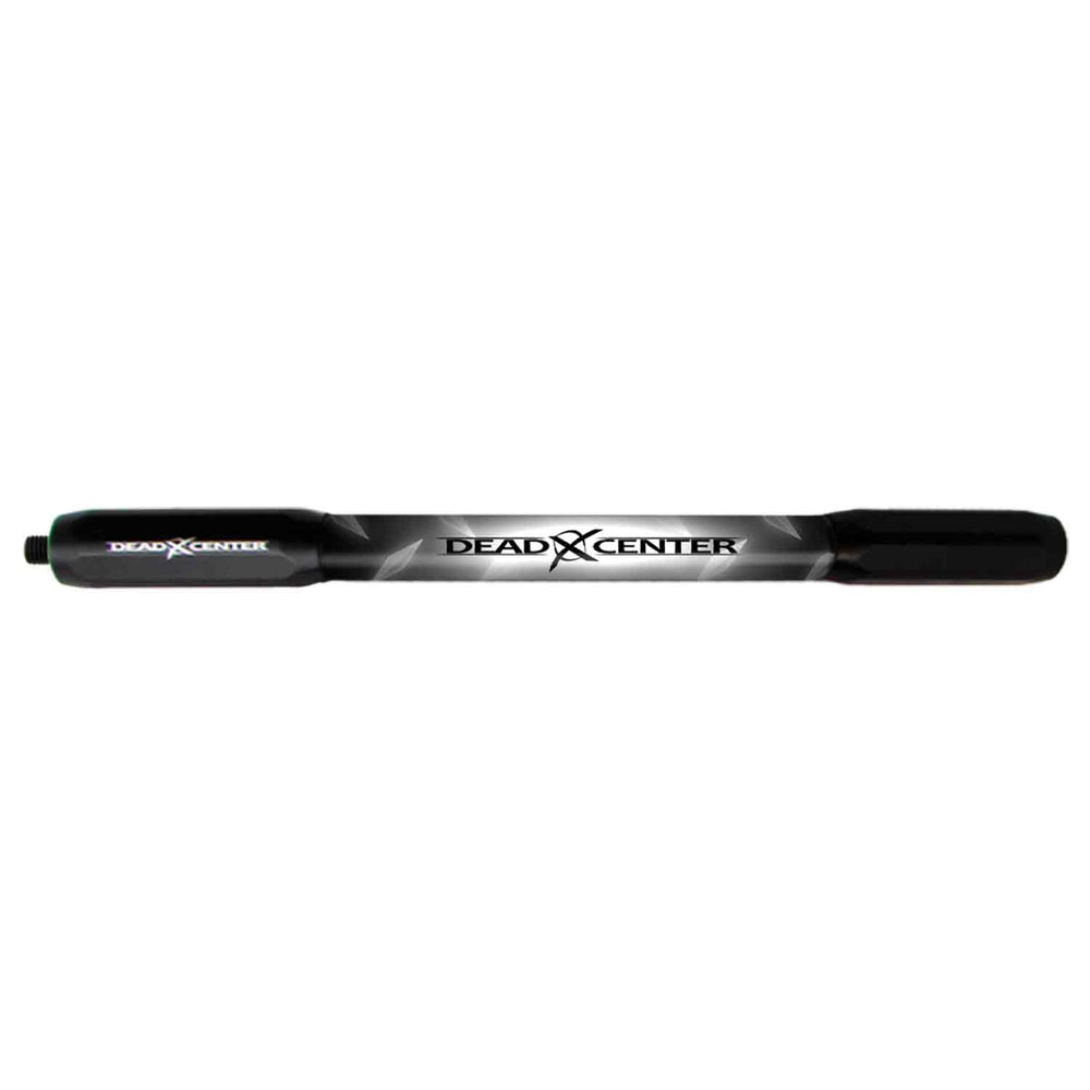 Dead Center Diamond Series Target Stabilizer (8