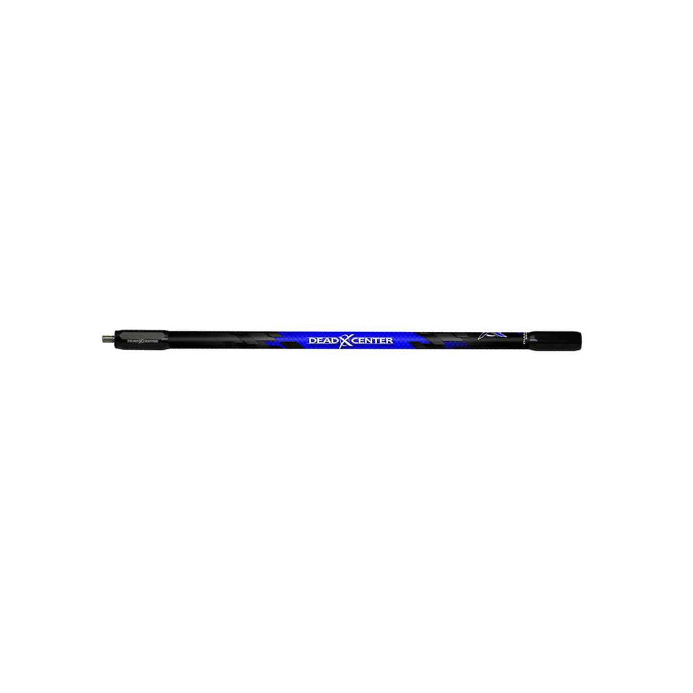 Dead Center Diamond Series Target Stabilizer (12