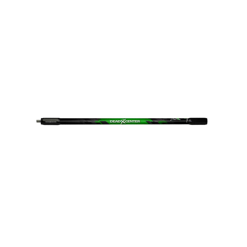 Dead Center Diamond Series Target Stabilizer (12