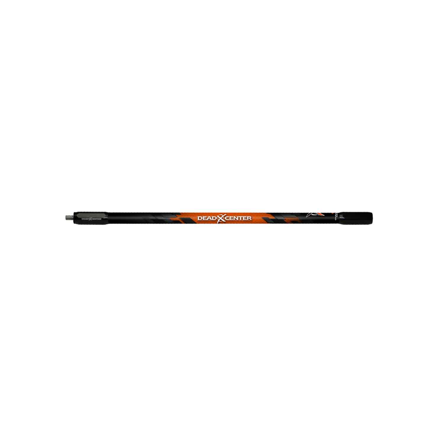Dead Center Diamond Series Target Stabilizer (12