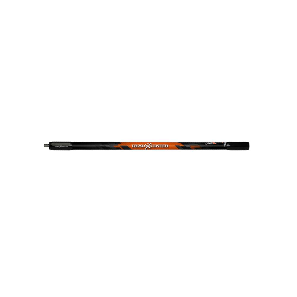 Dead Center Diamond Series Target Stabilizer (12