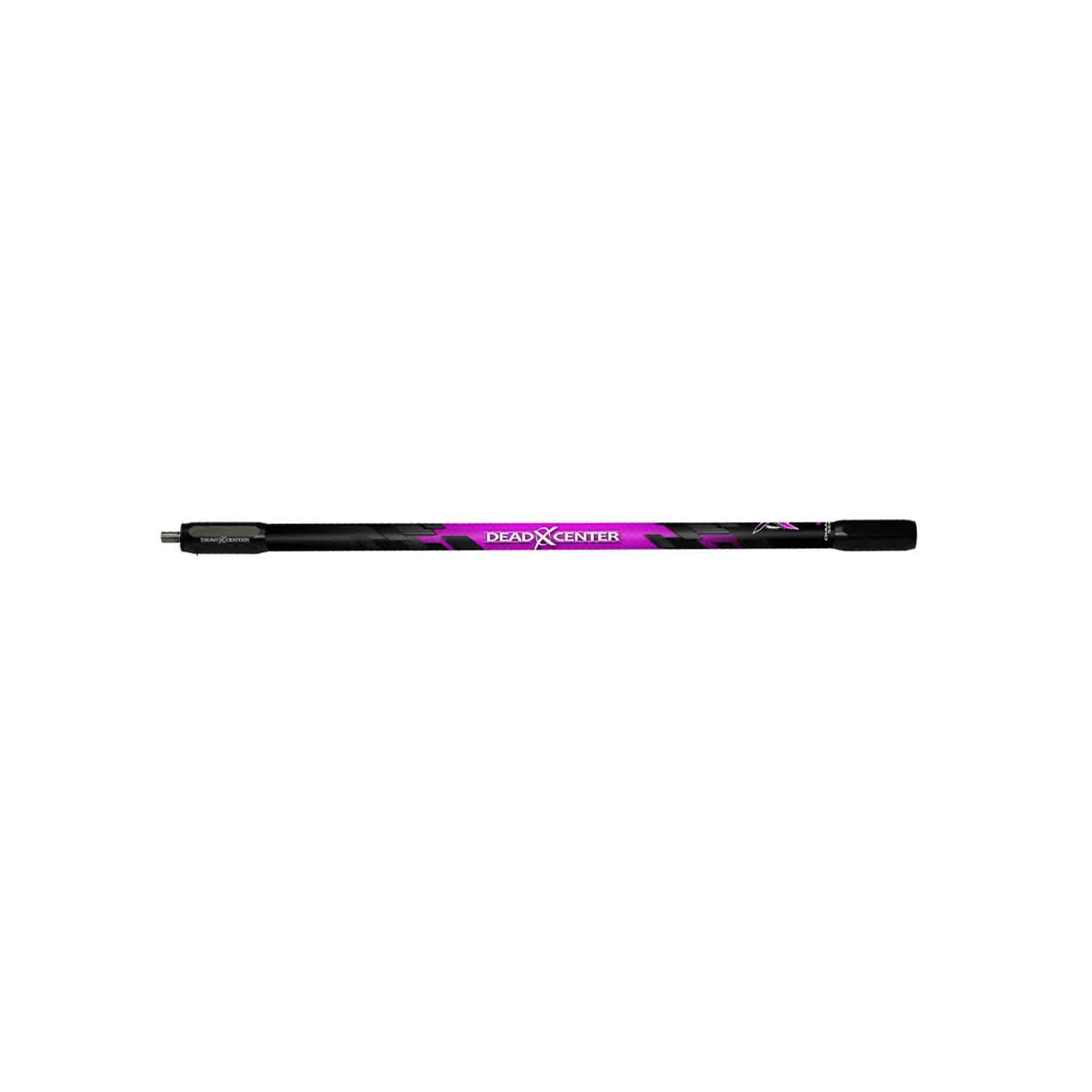 Monture Offset Dead Center Archery Products Série Diamant Monture Offset Dead Center Archery Products Série Diamant