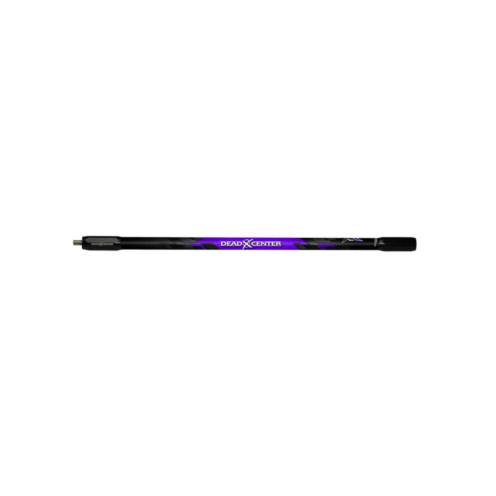 Dead Center Diamond Series Target Stabilizer (12
