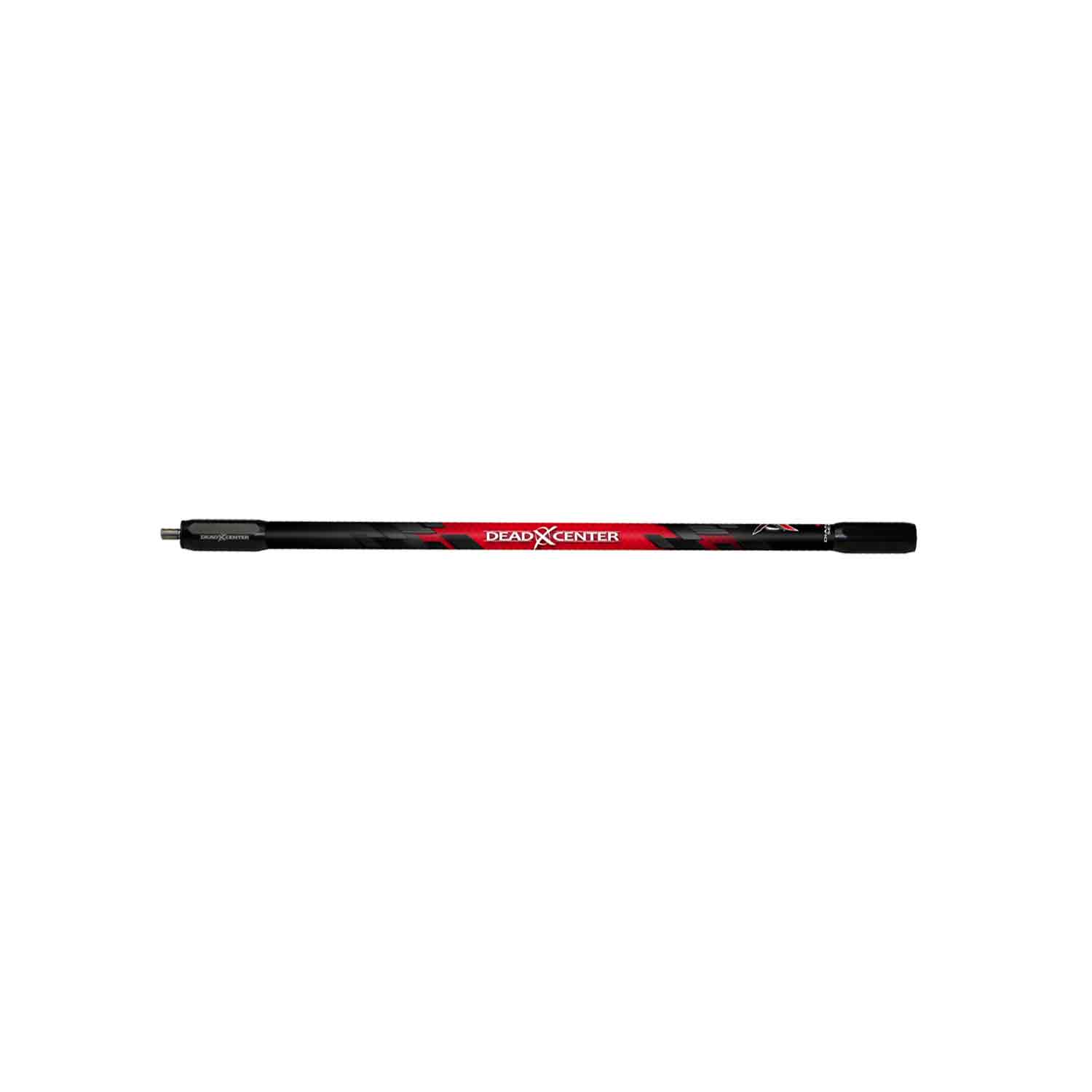 Dead Center Diamond Series Target Stabilizer (12