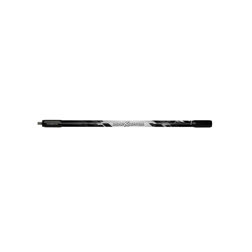 Dead Center Diamond Series Target Stabilizer (12