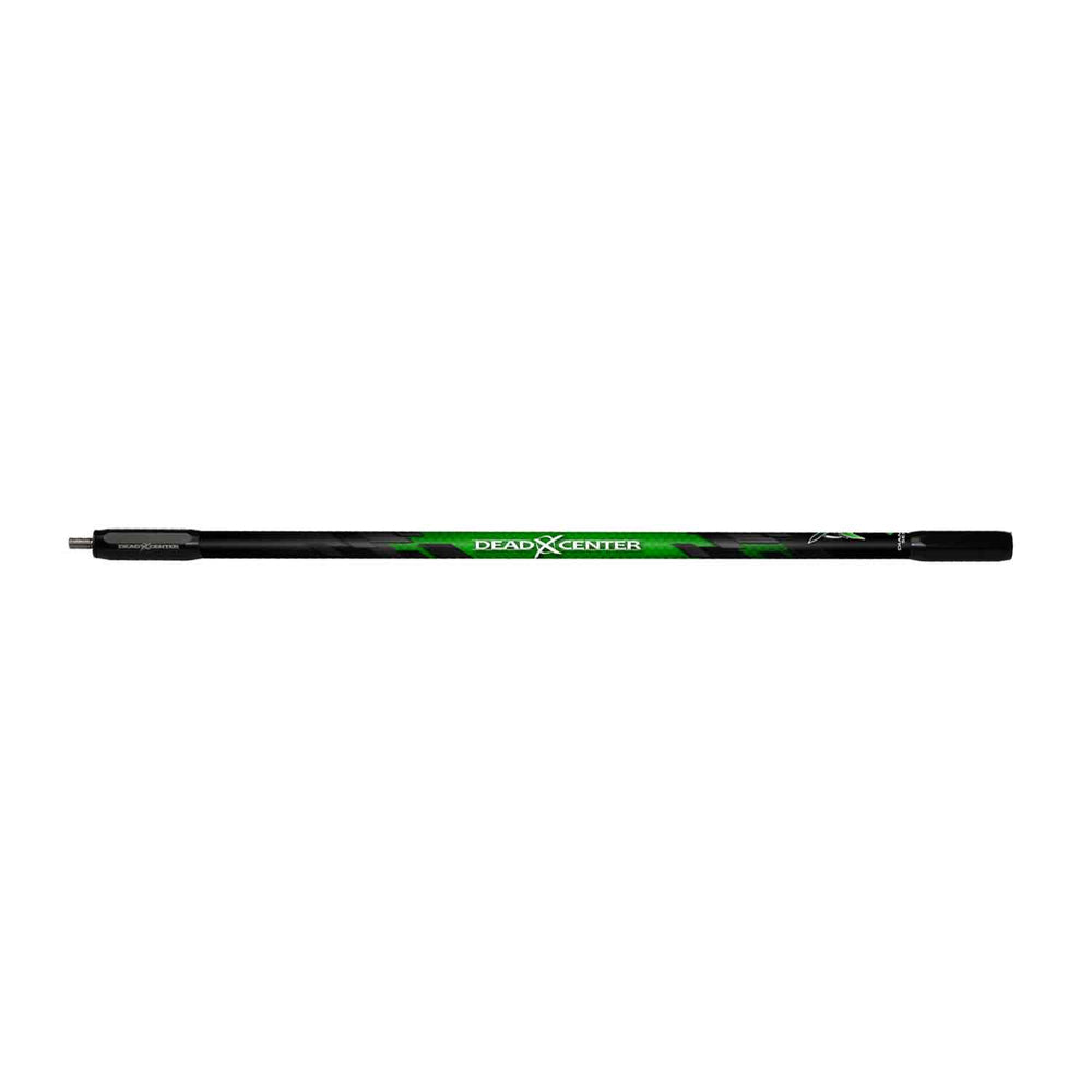 Dead Center Diamond Series Target Stabilizer (15