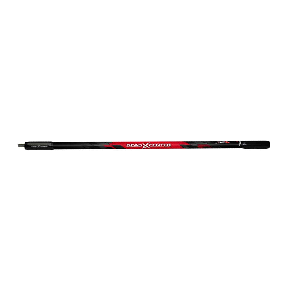 Dead Center Diamond Series Target Stabilizer (15