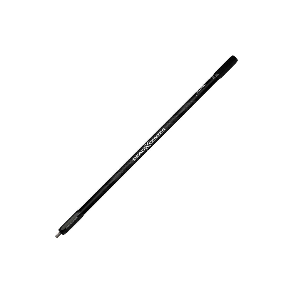 Dead Center Diamond Series Target Stabilizer (24