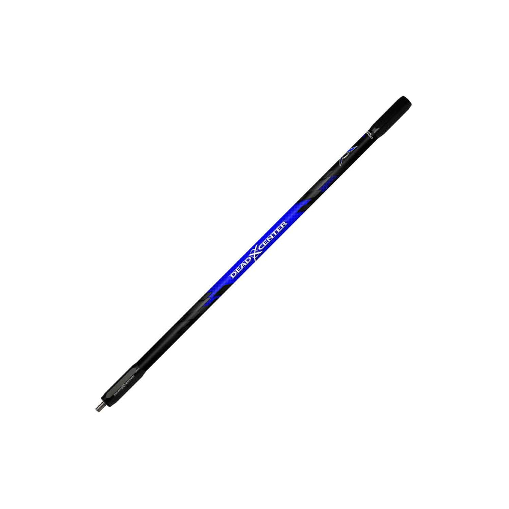Dead Center Diamond Series Target Stabilizer (24