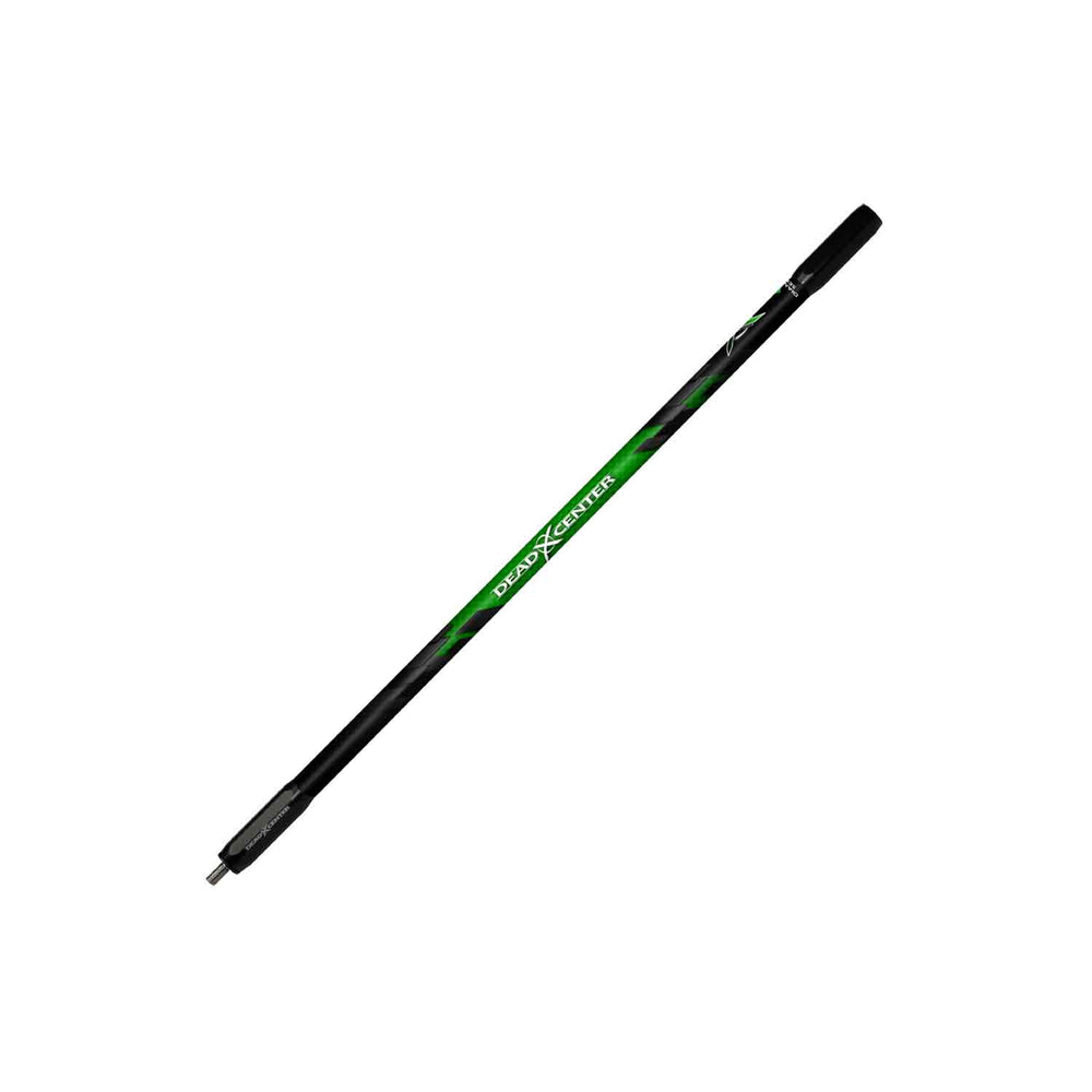 Dead Center Diamond Series Target Stabilizer (24