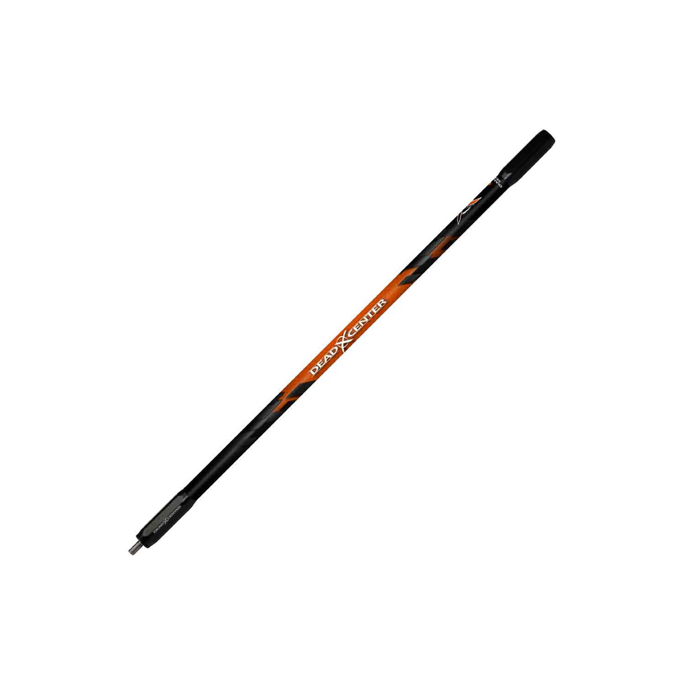 Dead Center Diamond Series Target Stabilizer (24