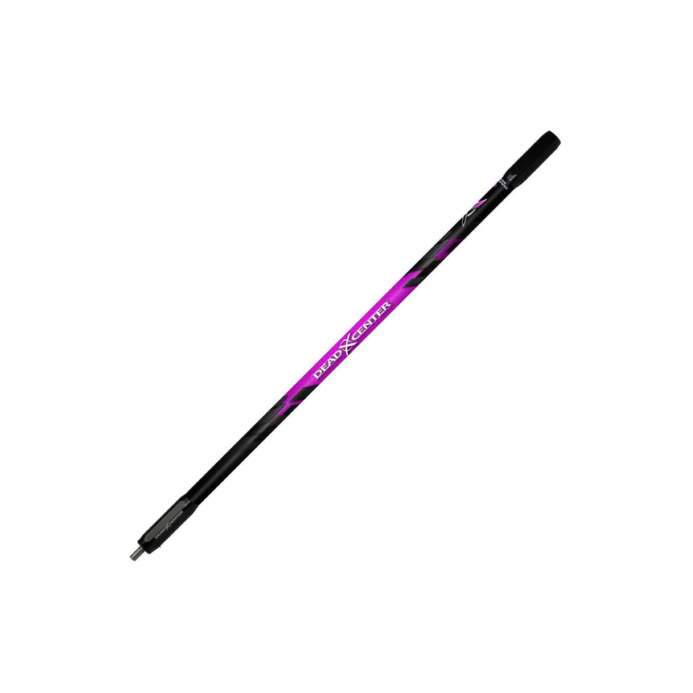 Dead Center Diamond Series Target Stabilizer (24