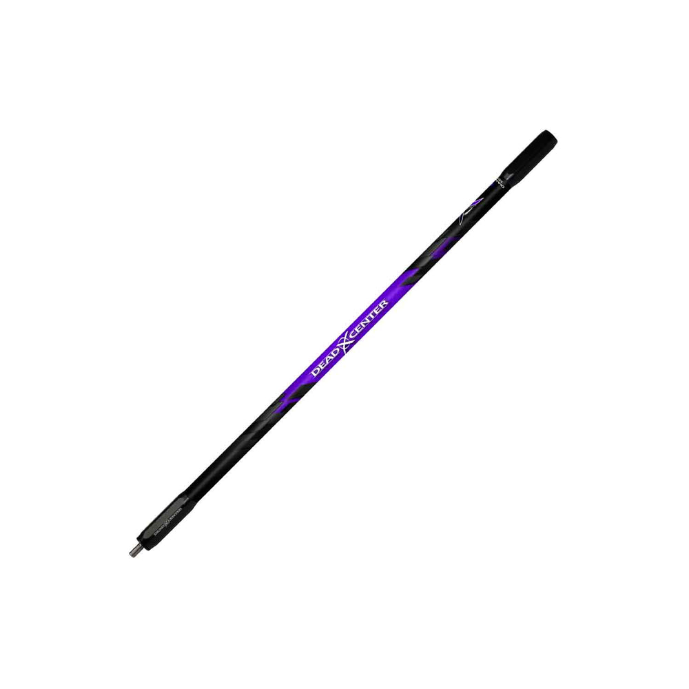 Dead Center Diamond Series Target Stabilizer (24