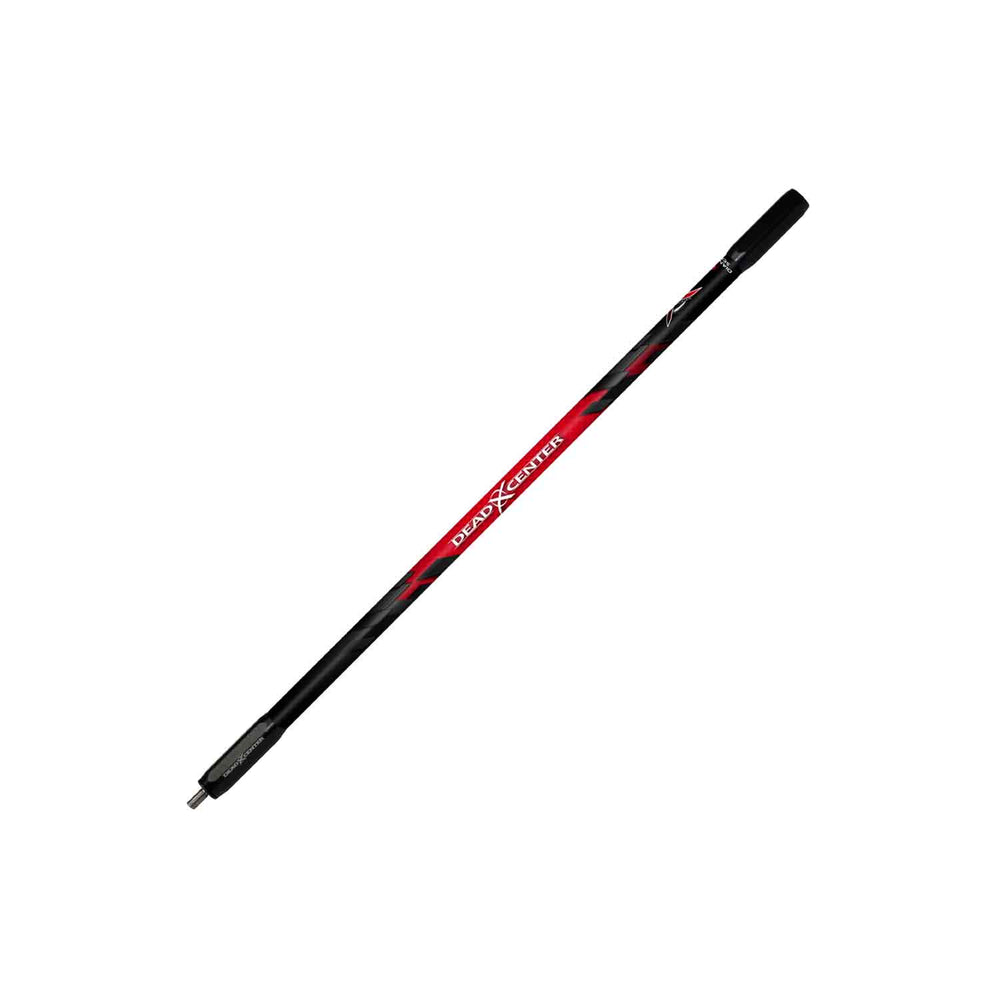 Dead Center Diamond Series Target Stabilizer (24