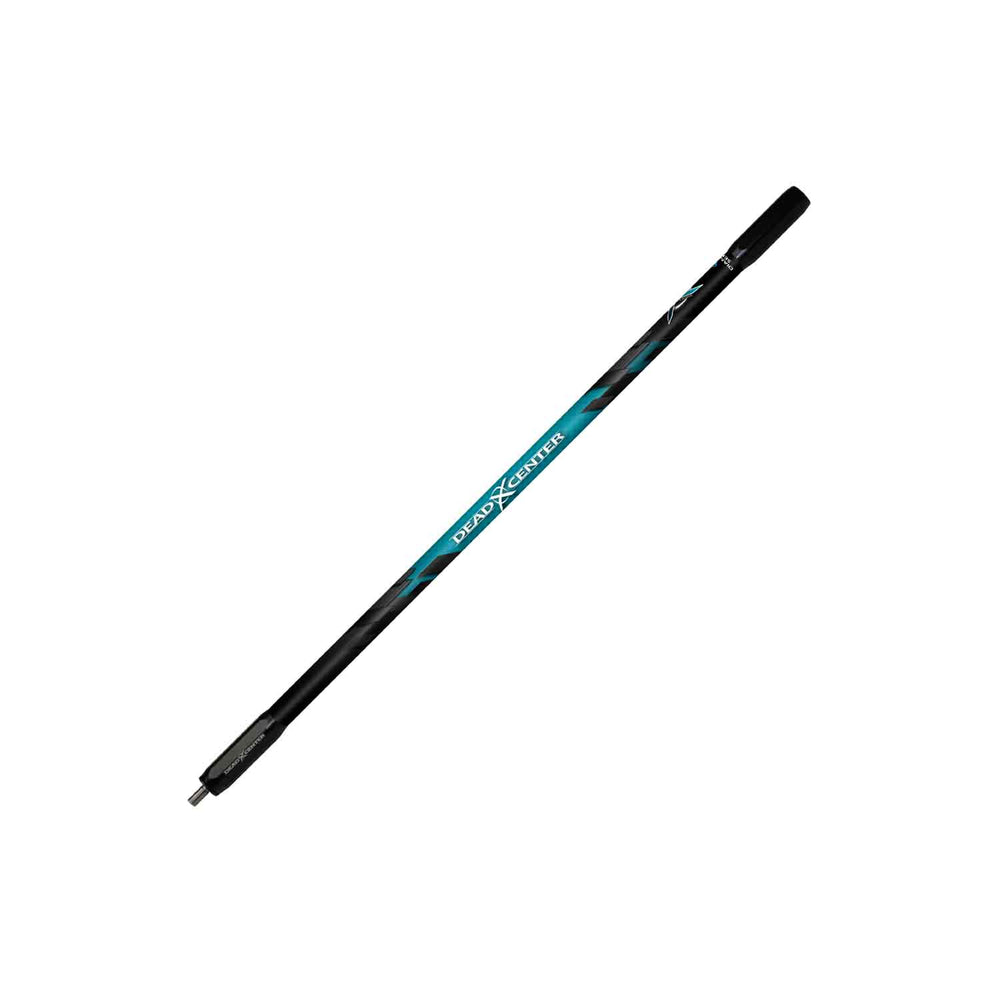 Dead Center Diamond Series Target Stabilizer (24
